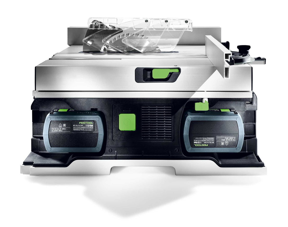 down_hs_cscsys50_577374_a_01a-2