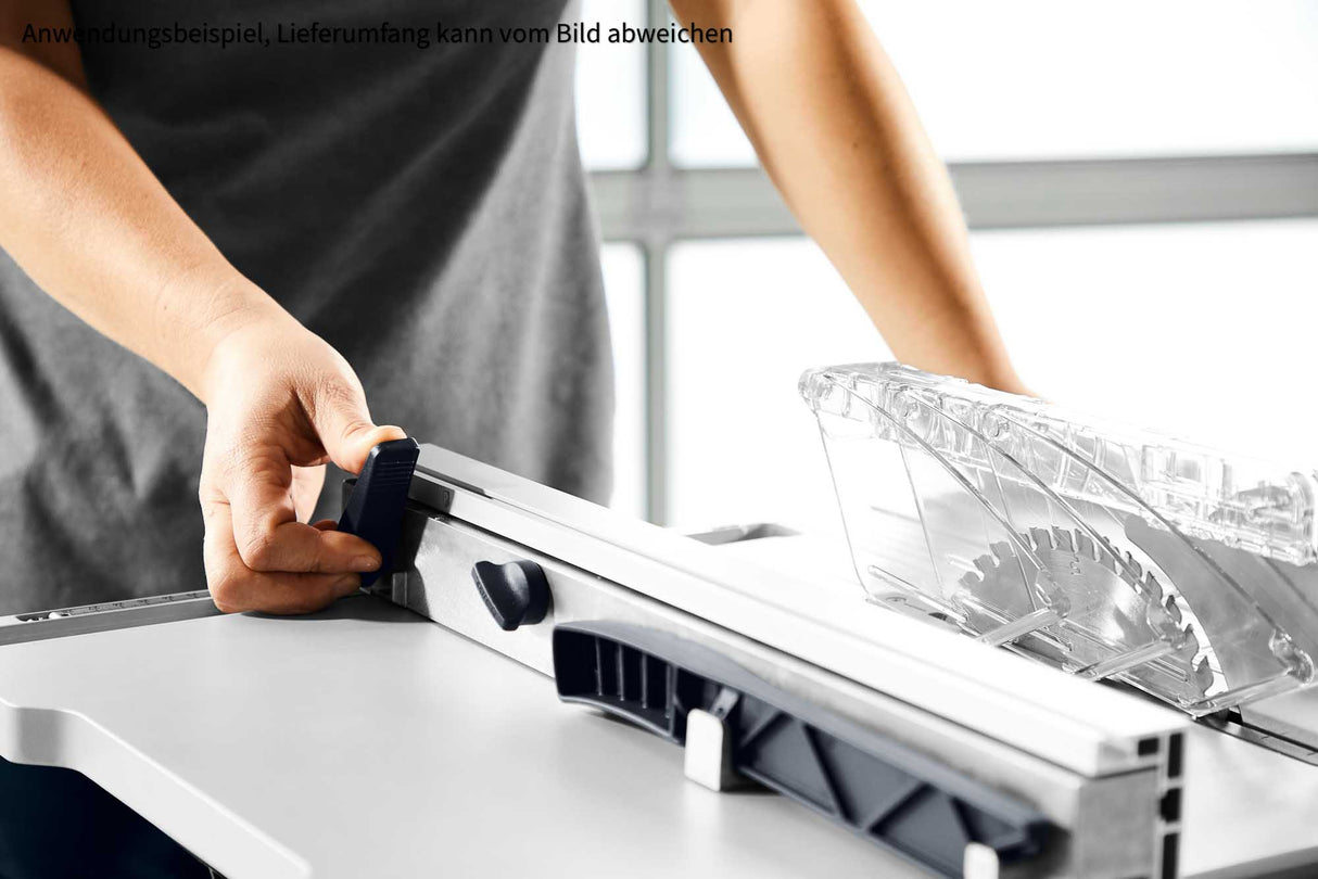 down_hs_cscsys50_577374_a_158a