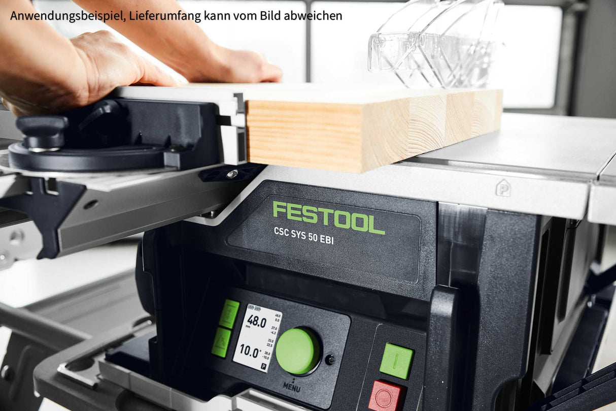 down_hs_cscsys50_577374_a_164a