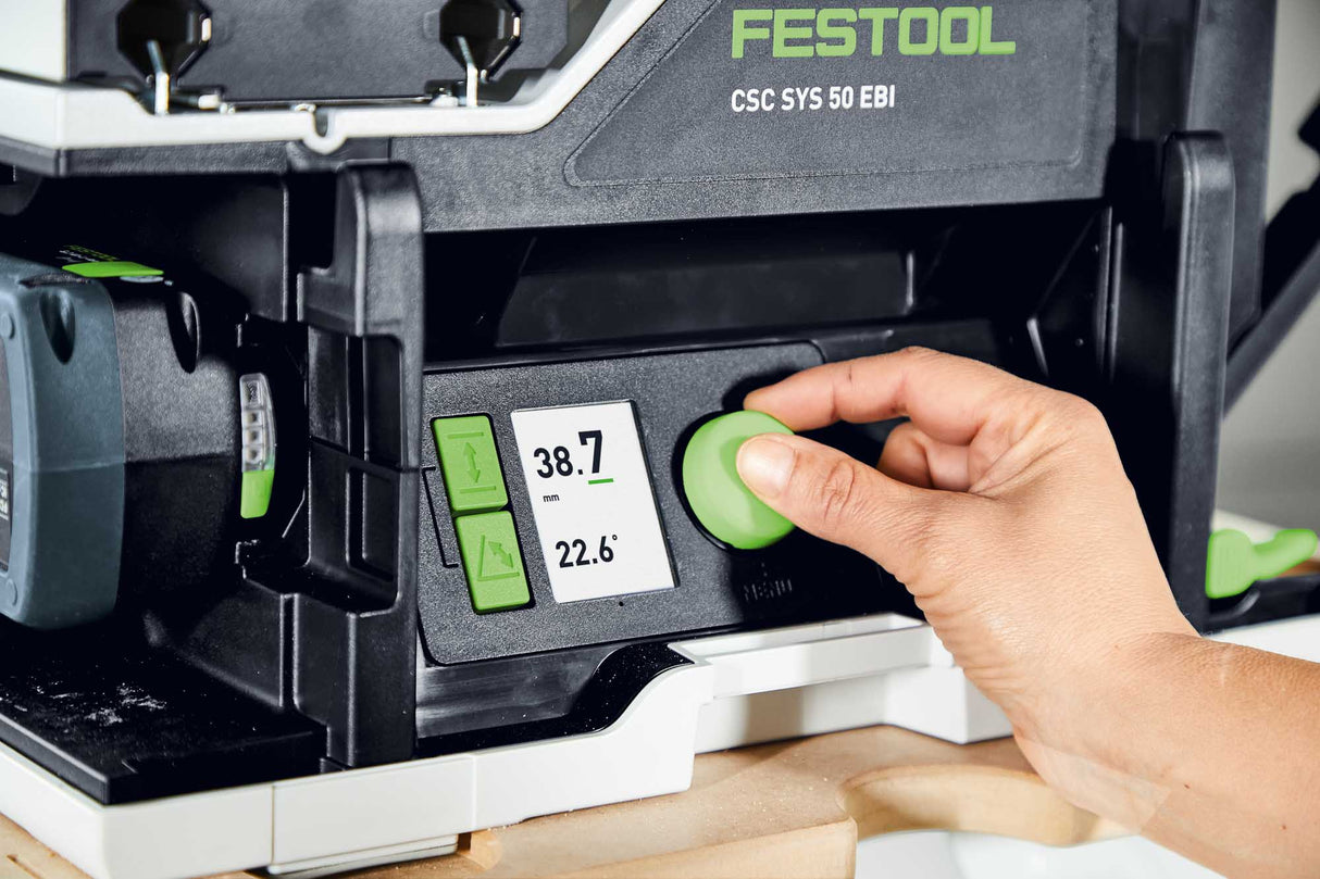 down_hs_cscsys50_577374_a_165a-2