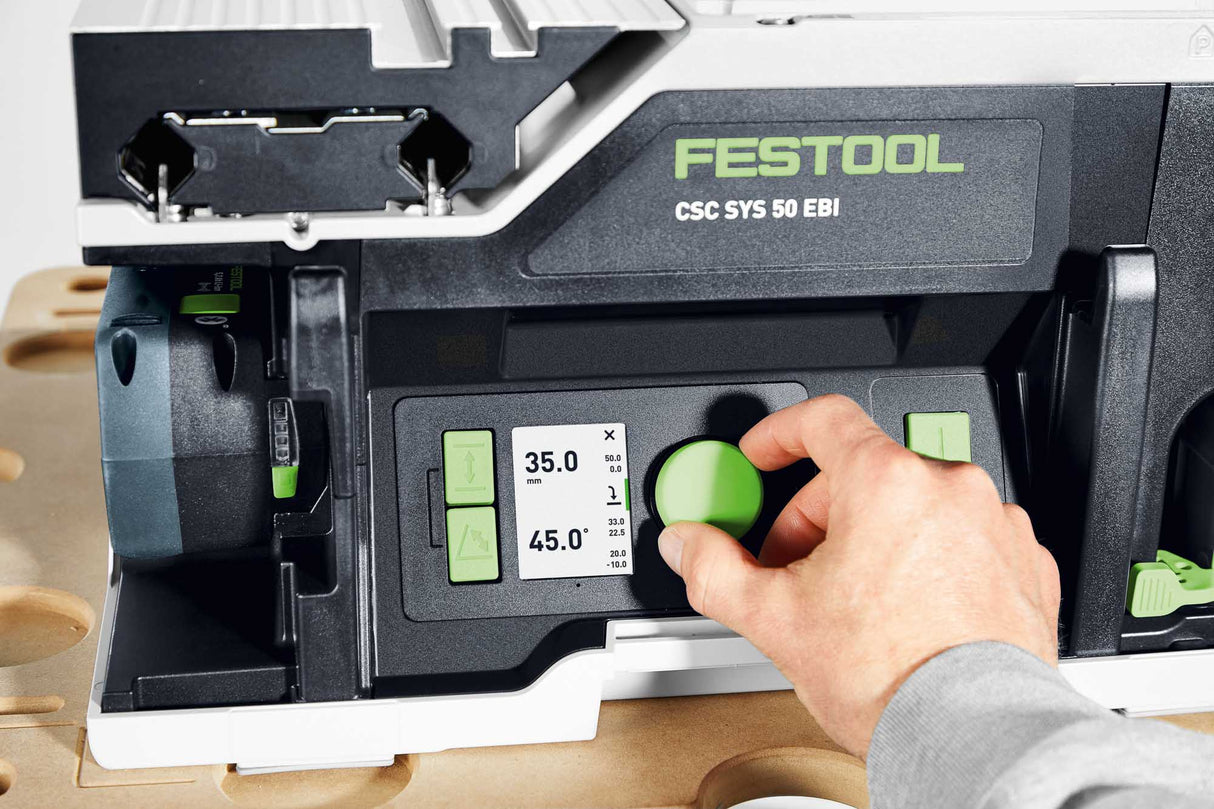 down_hs_cscsys50_577374_a_176a-2