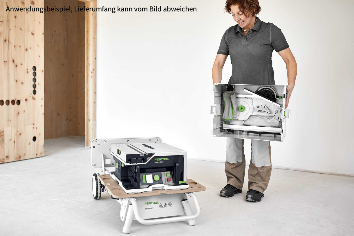 down_hs_cscsys50_577374_a_31a