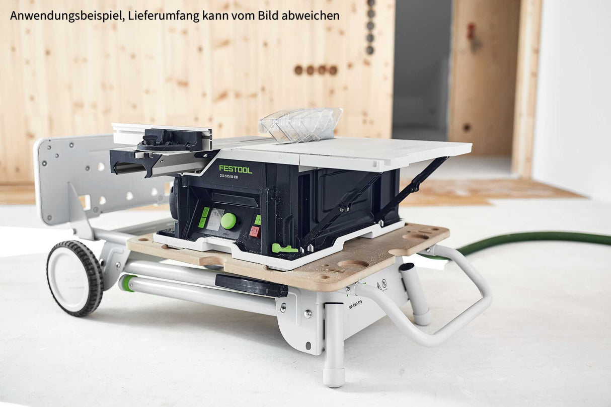 down_hs_cscsys50_577374_a_65a