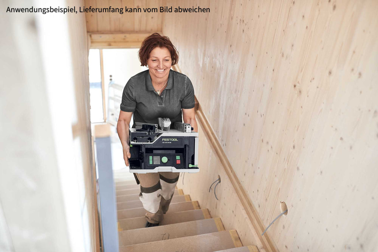 down_hs_cscsys50_577374_a_70a