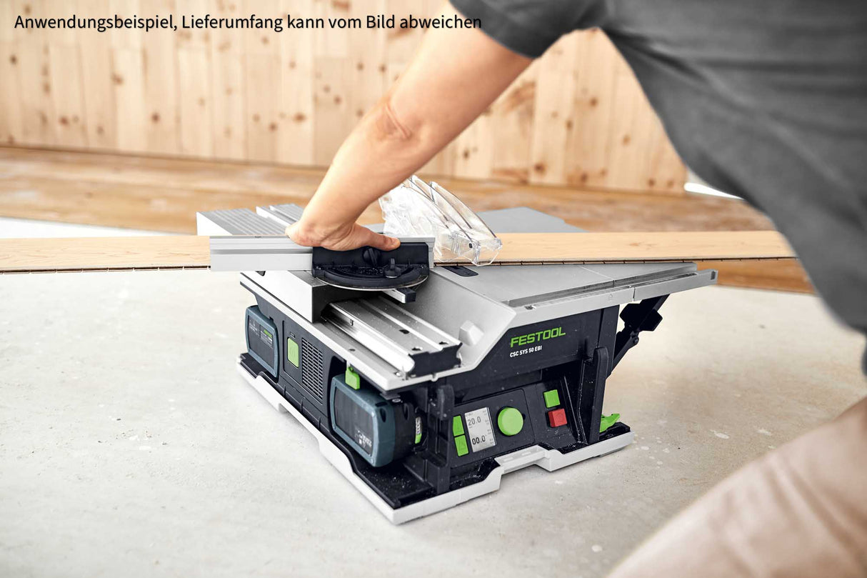 down_hs_cscsys50_577374_a_77a