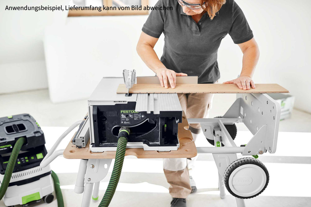 down_hs_cscsys50_577374_a_80a