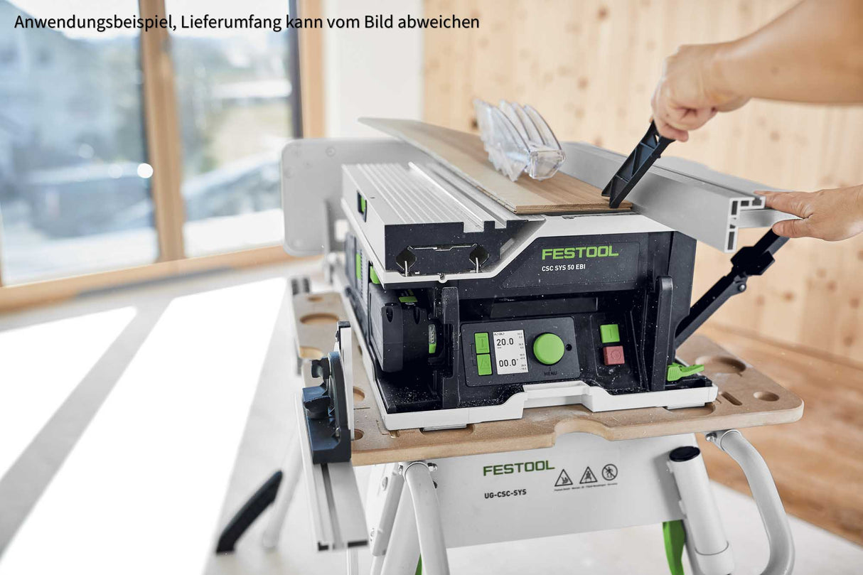 down_hs_cscsys50_577374_a_84a