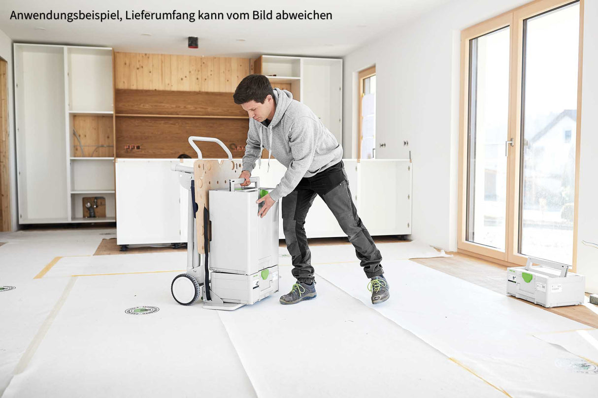 down_hs_cscsys50_577374_a_87a