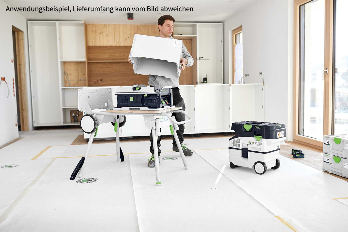 down_hs_cscsys50_577374_a_97a