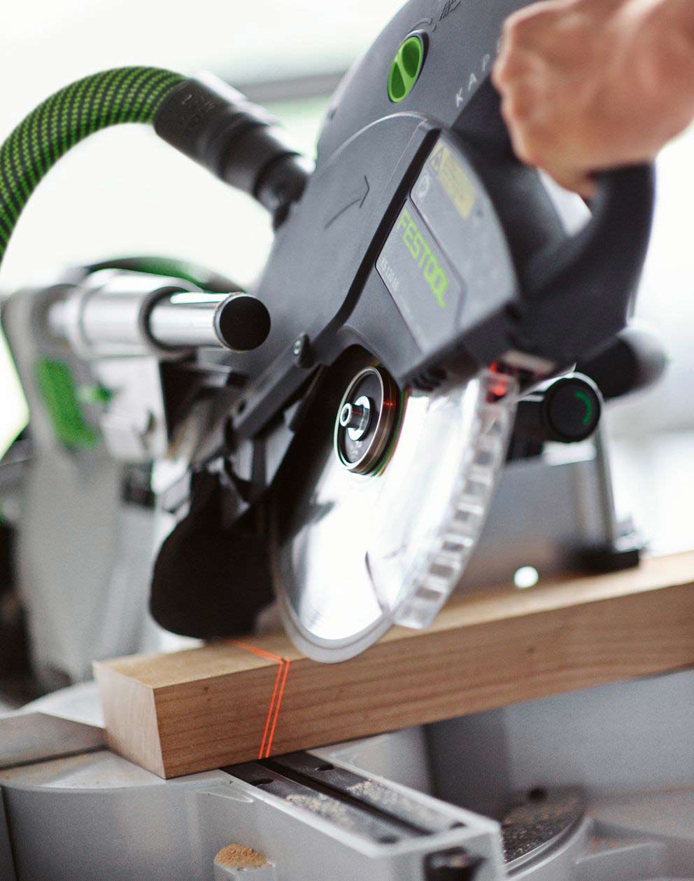 down_hs_ks120_561283_a_35b