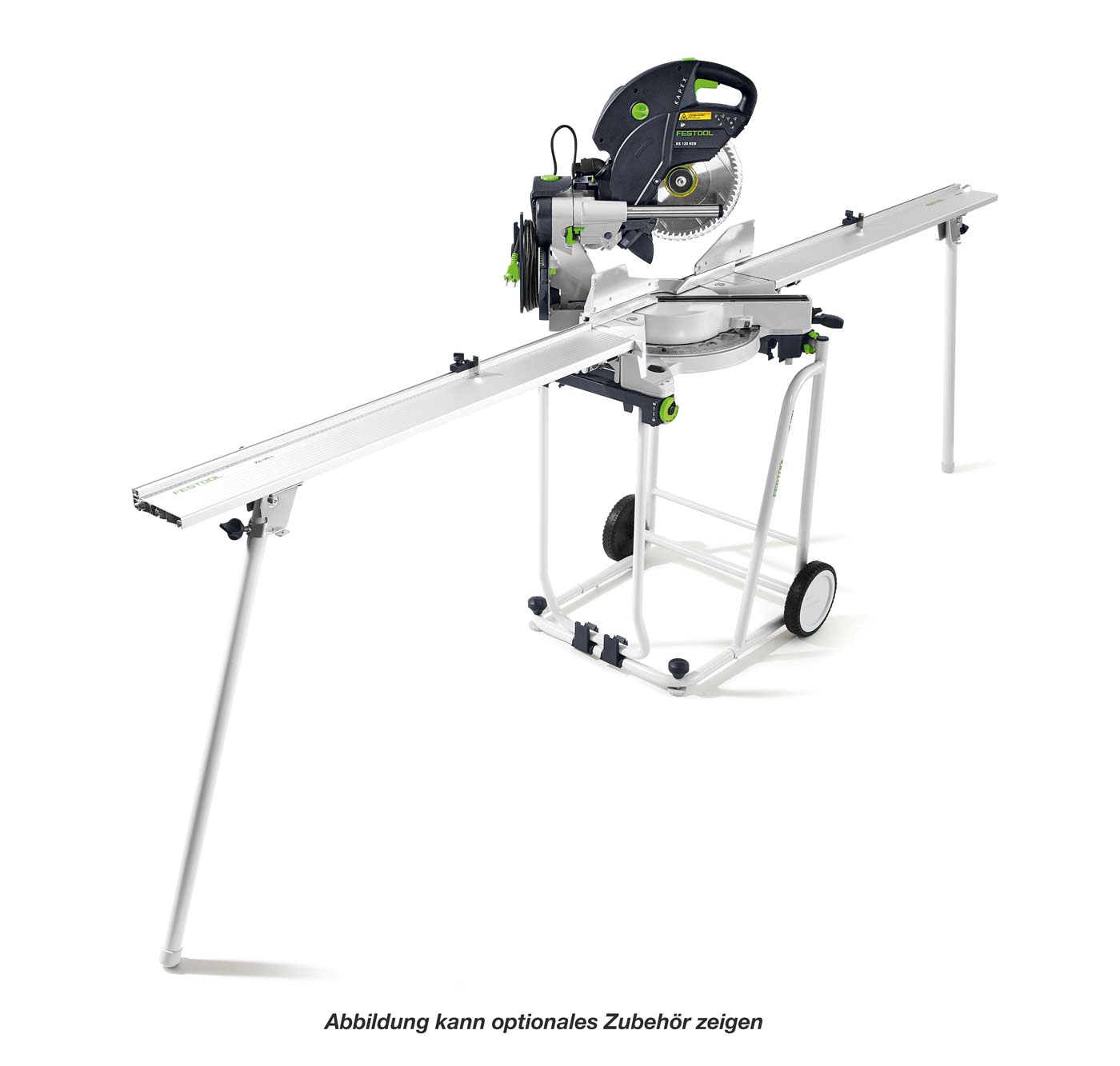 down_hs_ks120rsetug_575313_p_01b