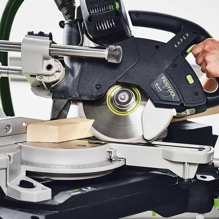 down_hs_ks60set_561728_a_08ar0eqAhbkuhFEI