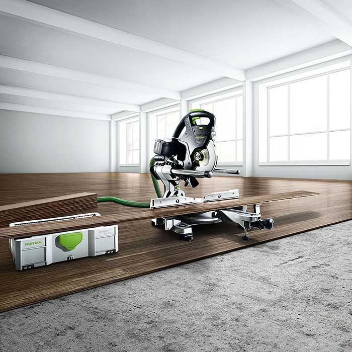 down_hs_ks60set_561728_a_10a