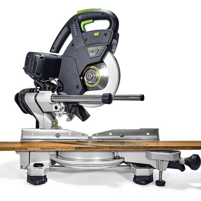 down_hs_ks60set_561728_a_20azSyaamxCSTcsR