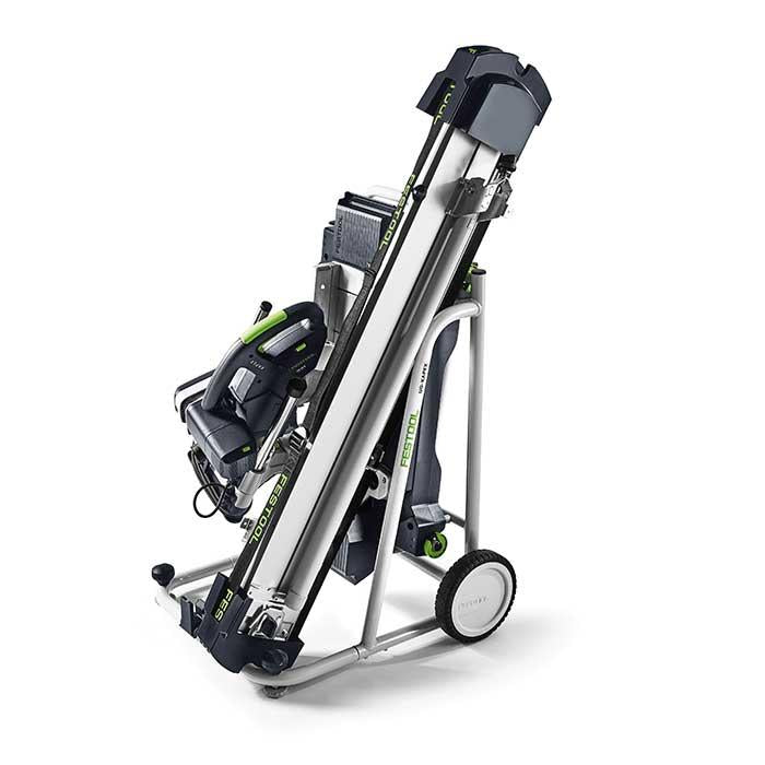 down_hs_ks60setxlug_574789_a_01a