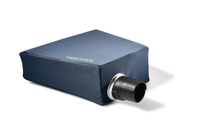 down_hs_sb-ksc_577173_z_01b