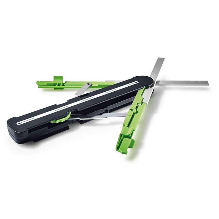 down_hs_smks60_200127_z_01b