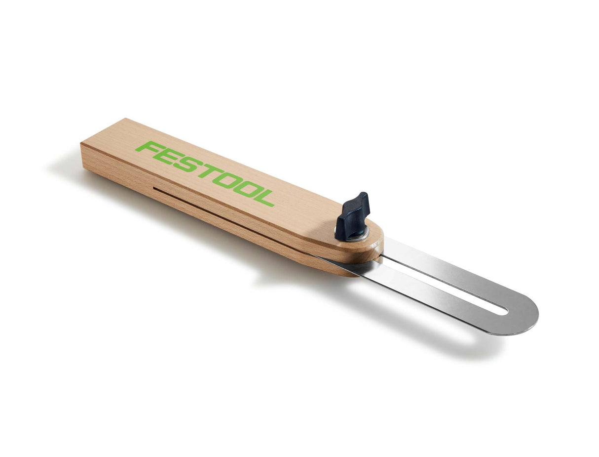 down_hs_smsym70_491053_z_02b