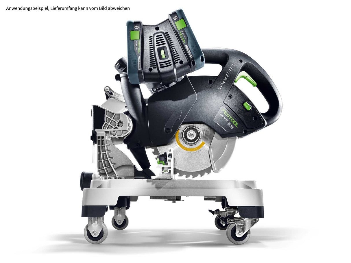 down_hs_symc70_577464_a_01a