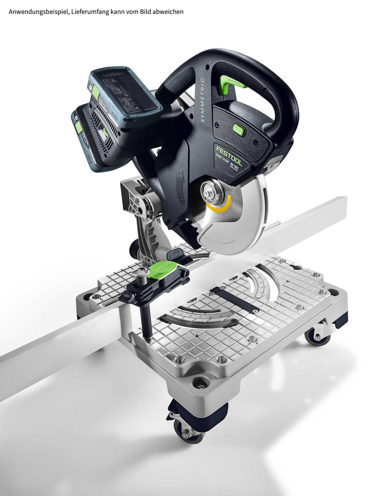 down_hs_symc70_577464_a_03a