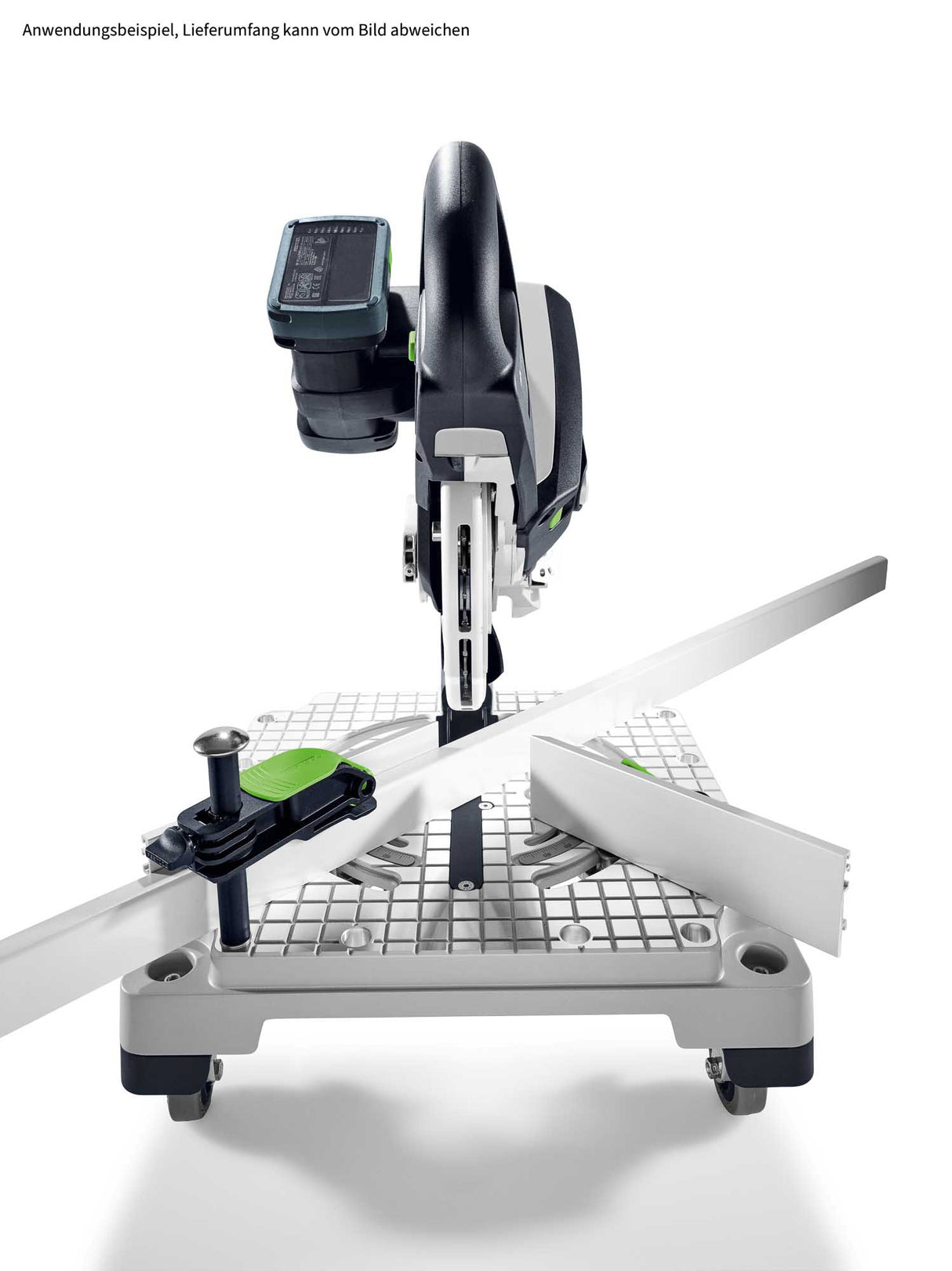 down_hs_symc70_577464_a_04a