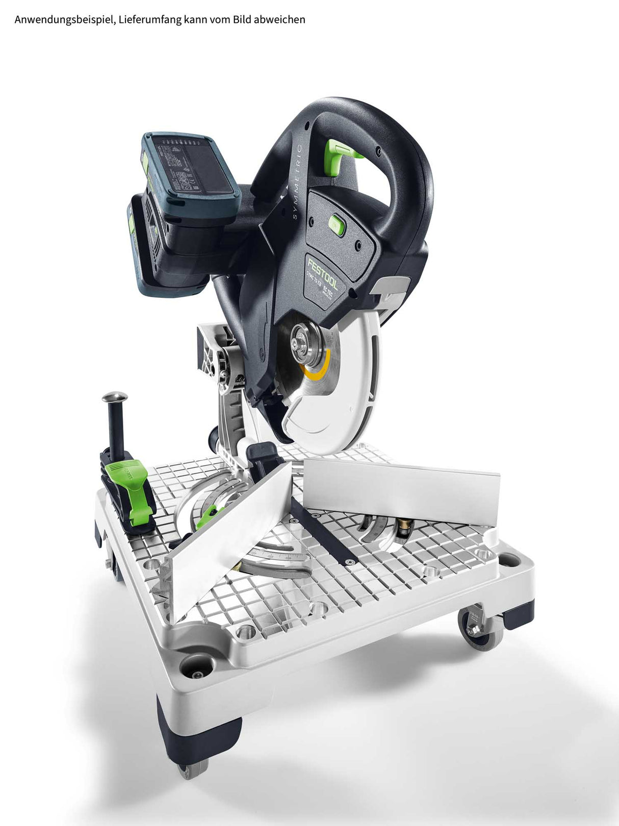 down_hs_symc70_577464_a_05a