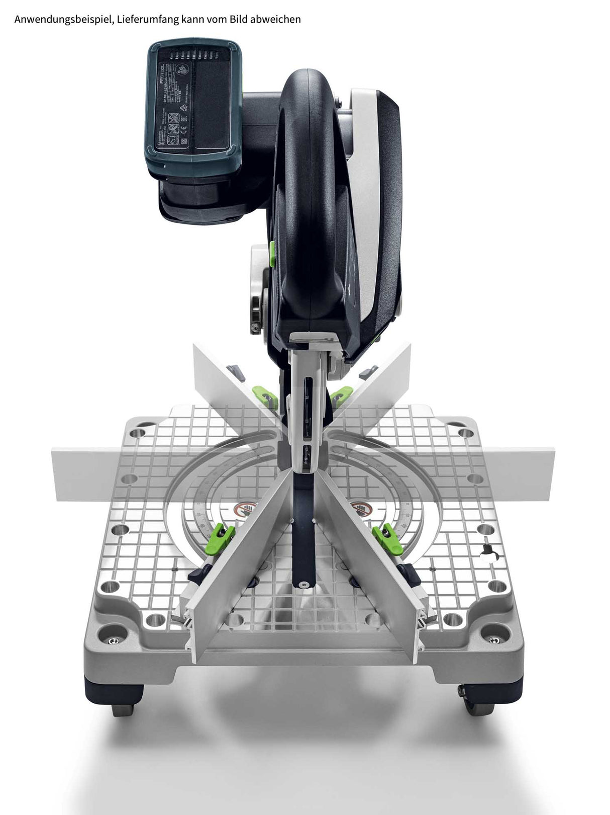 down_hs_symc70_577464_a_08a