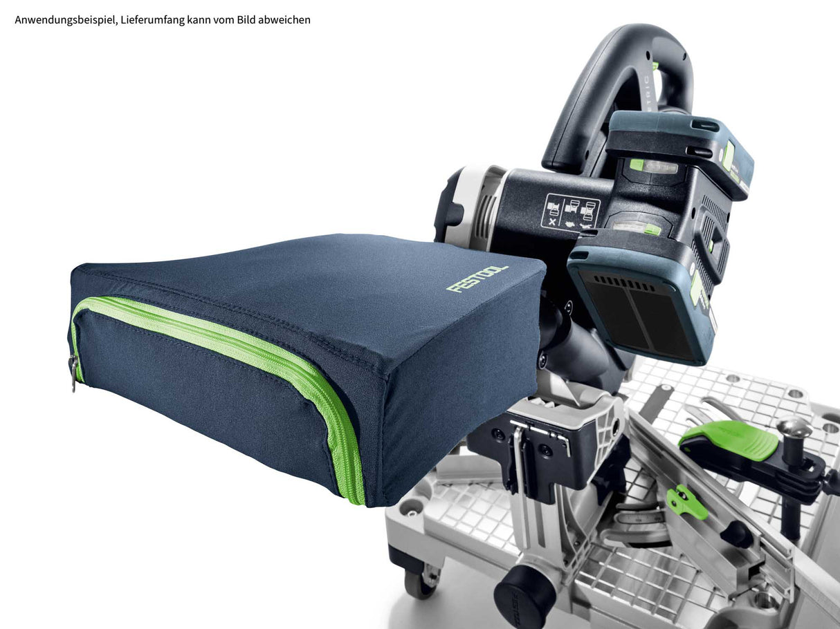 down_hs_symc70_577464_a_10a