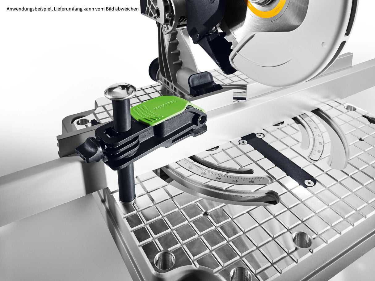 down_hs_symc70_577464_a_13a