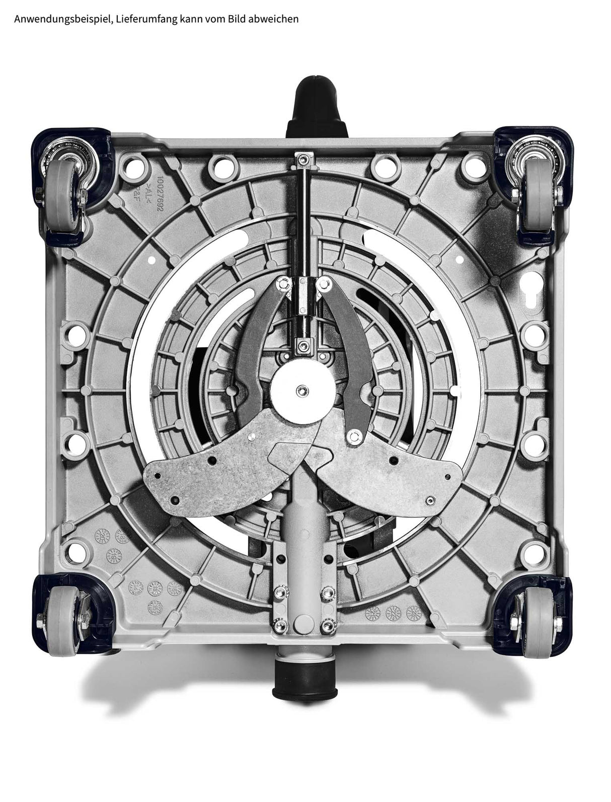 down_hs_symc70_577464_a_14a