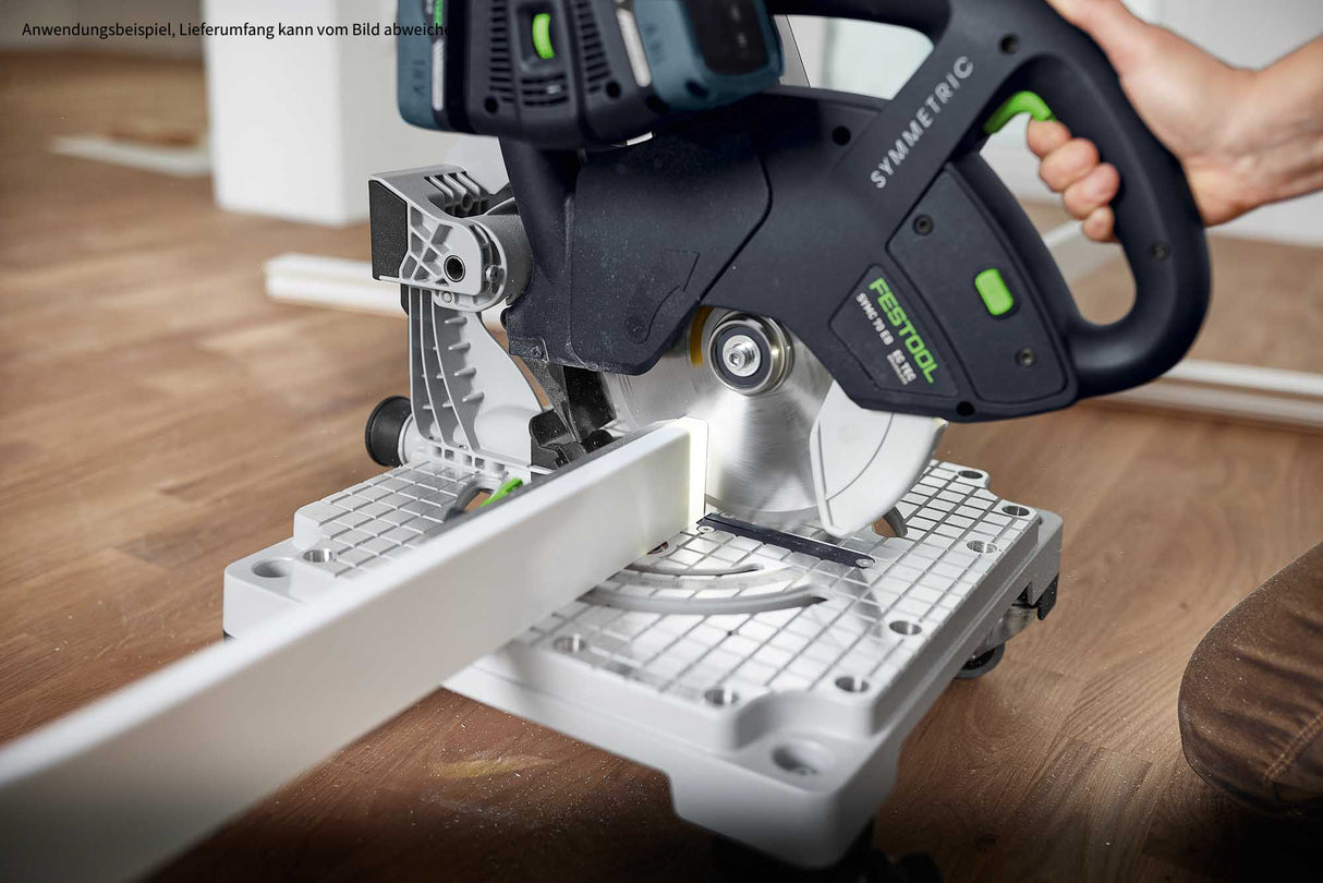 down_hs_symc70_577464_a_18a