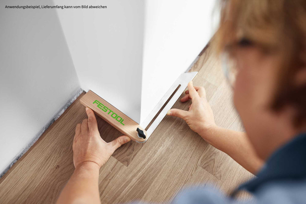 down_hs_symc70_577464_a_30a