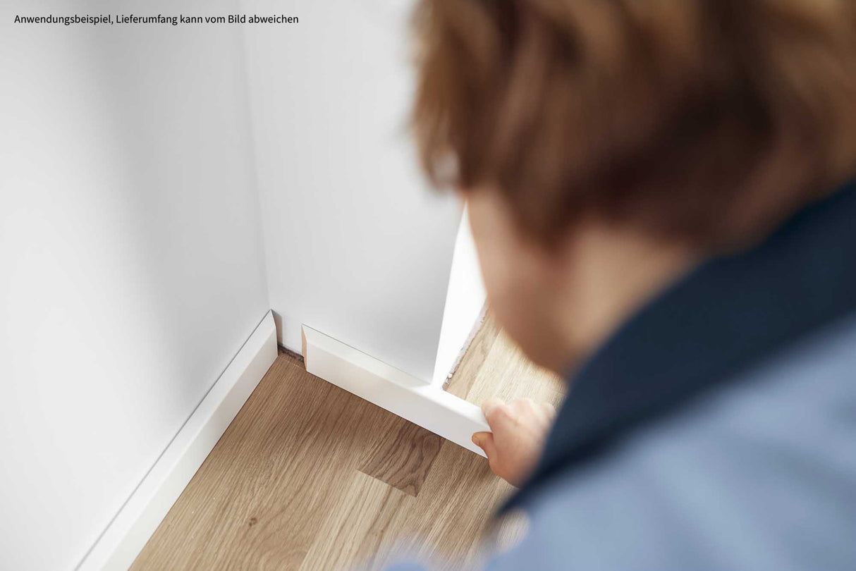 down_hs_symc70_577464_a_31a