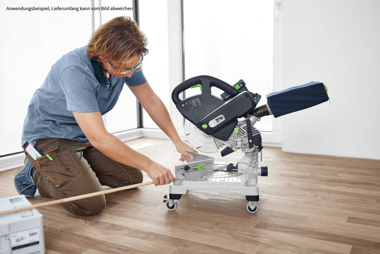 down_hs_symc70_577464_a_33a