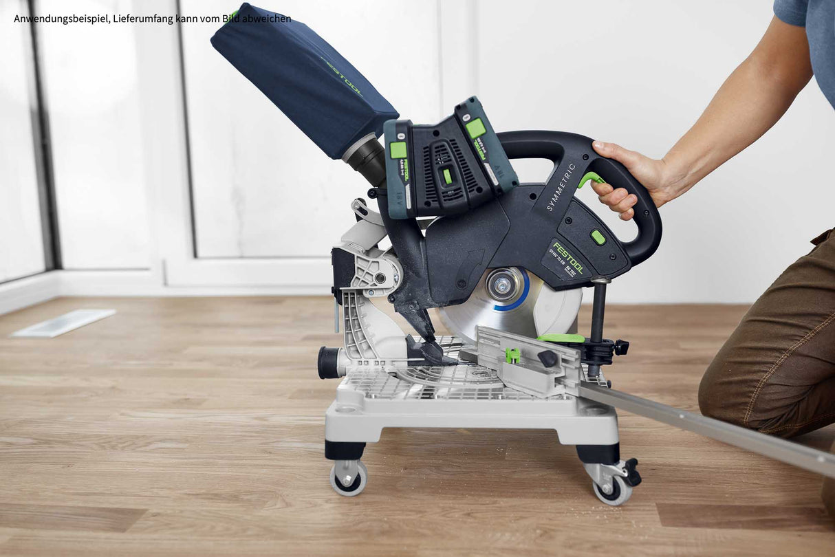 down_hs_symc70_577464_a_39a