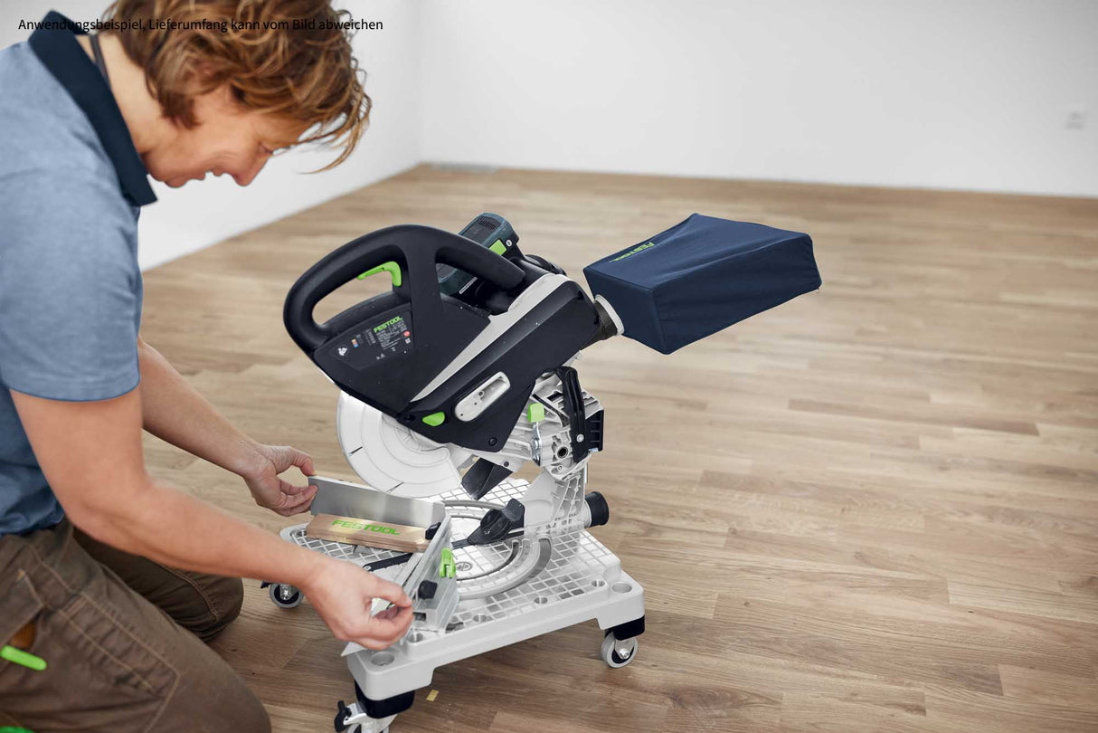 down_hs_symc70_577464_a_46a