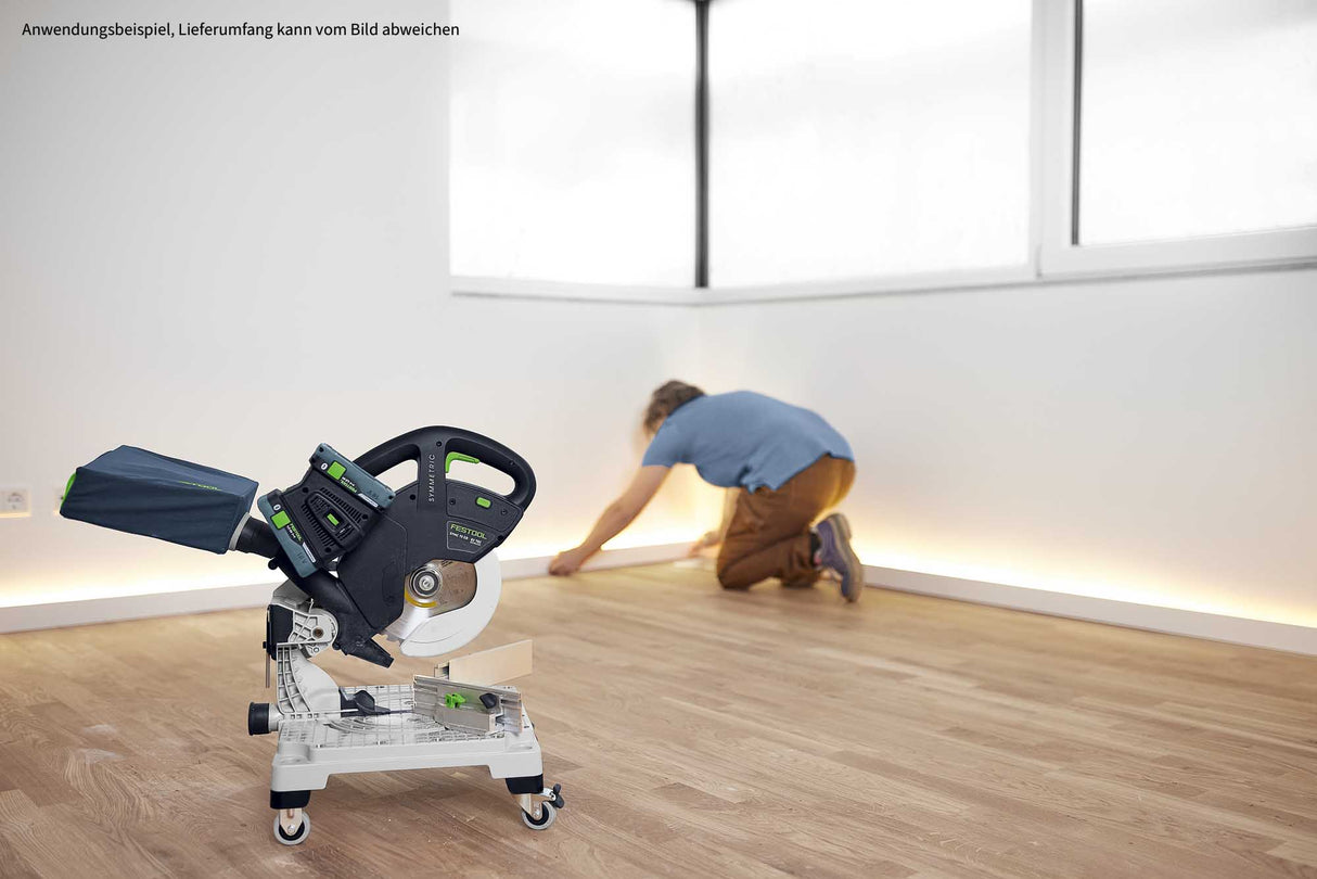 down_hs_symc70_577464_a_49a