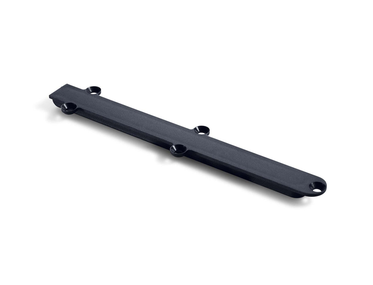 down_hs_tesym70_491054_z_01b