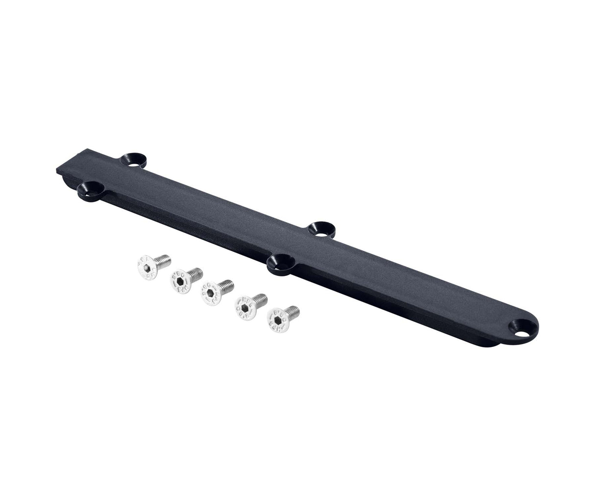 down_hs_tesym70_491054_z_02a