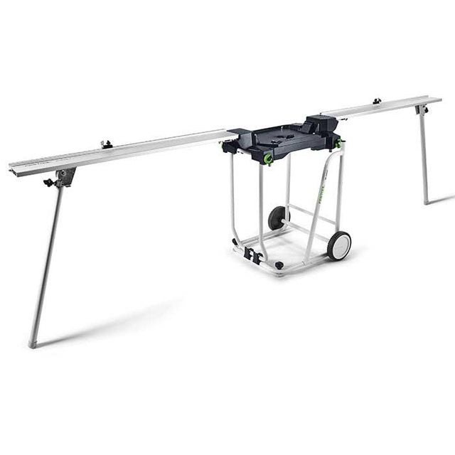 down_hs_ugkaks60set_202055_z_01b