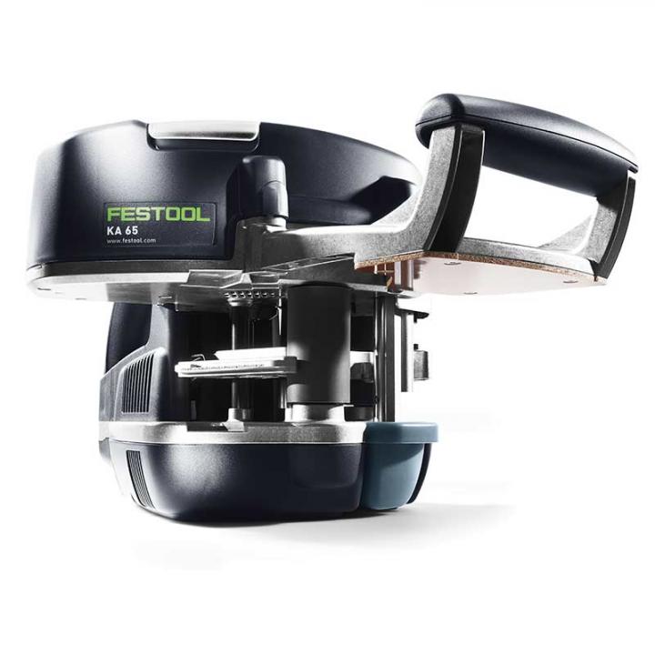 down_ka_conturo_574605_a_01a