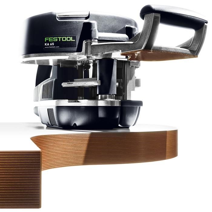 down_ka_conturo_574605_a_02aLuGPPWOBxdksN