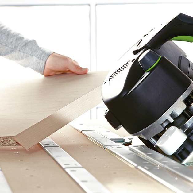 down_ka_conturo_574605_a_146bdAXCq5oBhTsLb