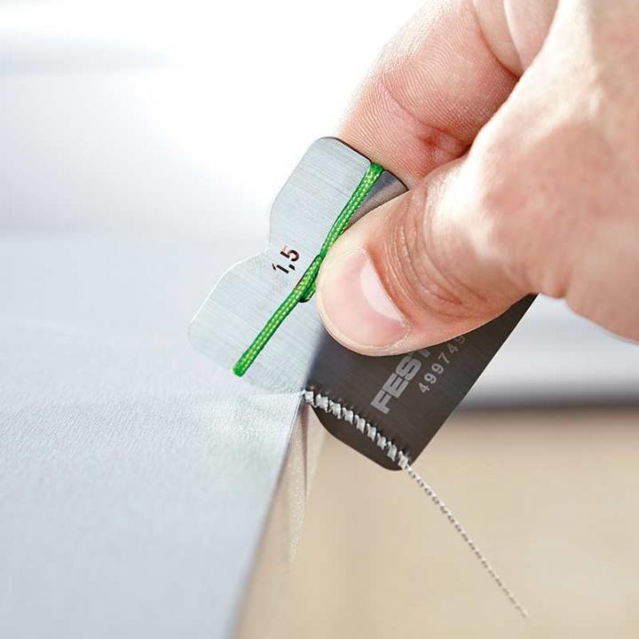 down_ka_conturo_574605_a_166a