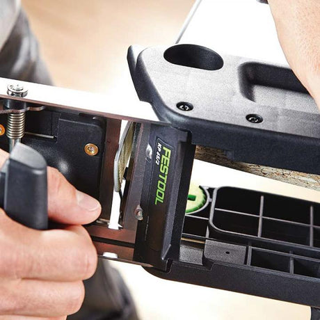 down_ka_conturo_574605_a_45a