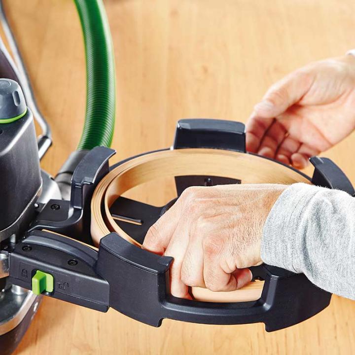 down_ka_conturo_574605_a_67a