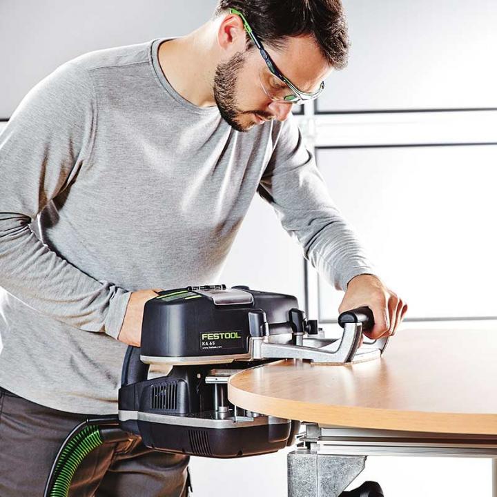 down_ka_conturo_574605_a_73anQ2zeoGKzdwq0