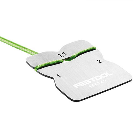 down_ka_conturozk_499749_z_01a