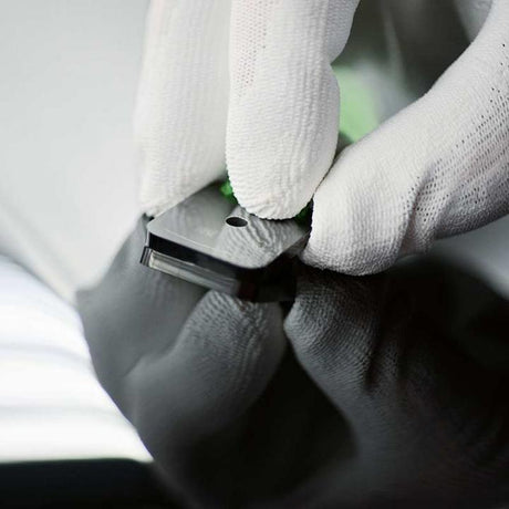 down_p_klinge_497525_a_03a