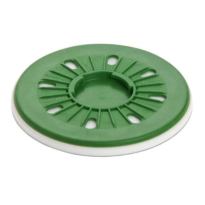 down_p_pt_496151_z_01a